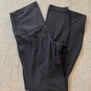Lululemon Align Leggings 25”